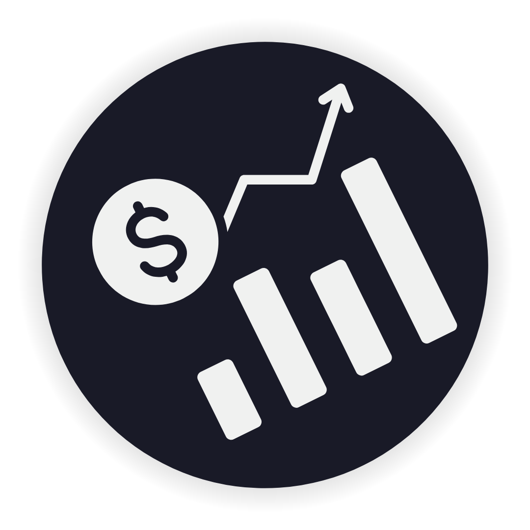 Revenue management per hotel e strutture ricettive