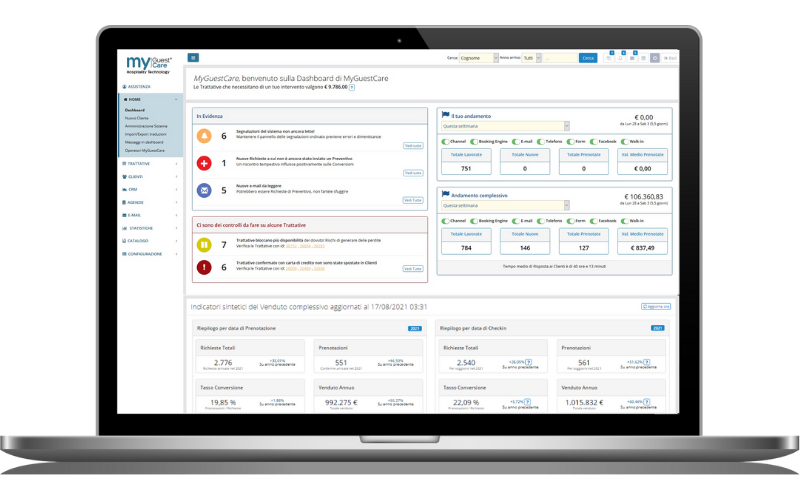 crs-camping-myguestcare-img-2