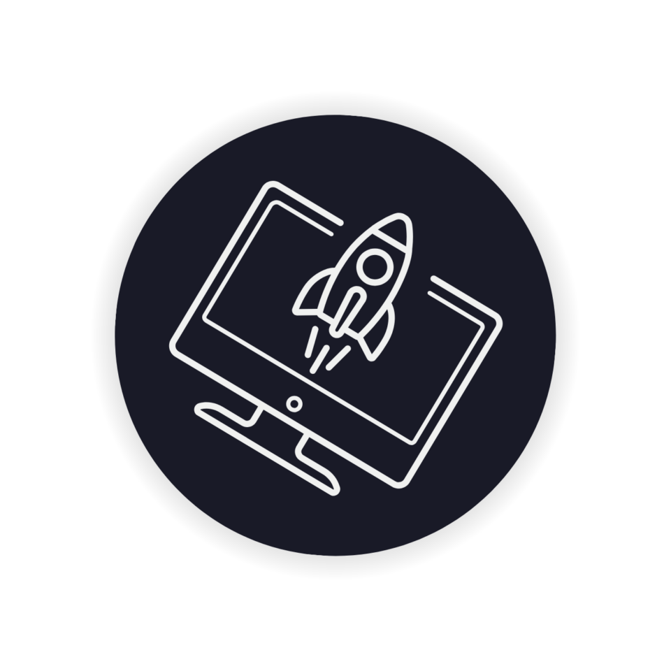 Creazione siti web per hotel e strutture ricettive