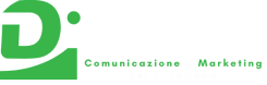 Diapason Comunicazione